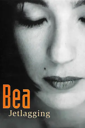 Bea Van der Maat