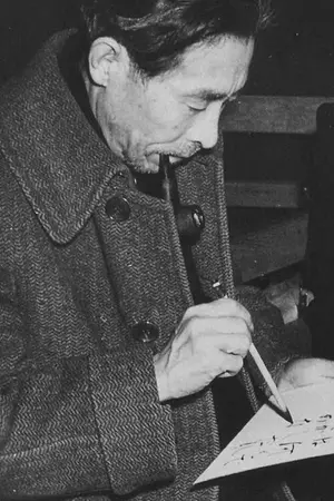 Kunio Kishida