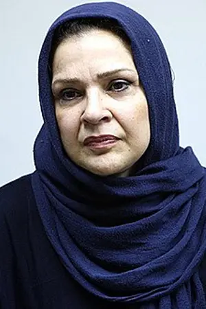 Afsar Asadi