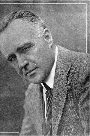 Walter Edwards