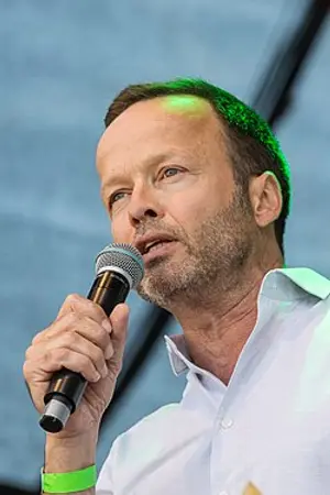 Georg Restle