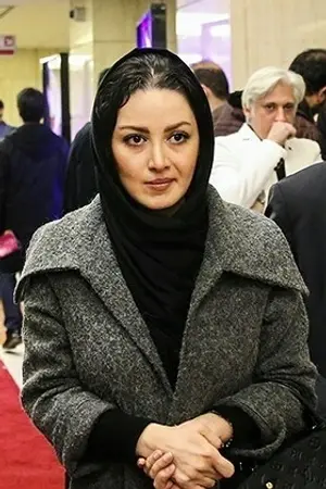Shila Khodadad
