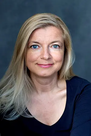 Michaela Merten