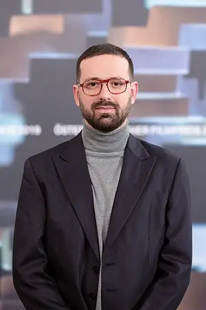 Flavio Marchetti