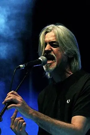 Risto Vrtev