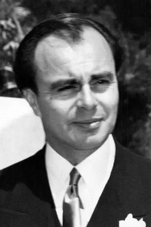 Alí Khan