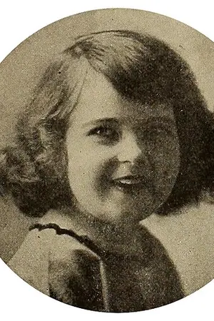 Lorna Volare