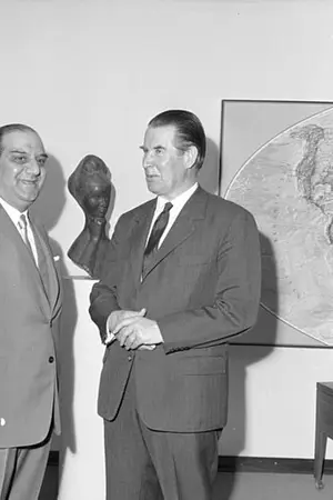 Alberto Abdala