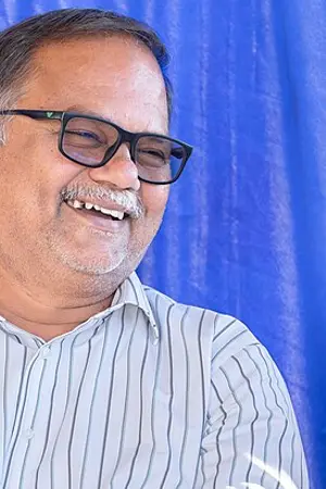 V. N. Aditya