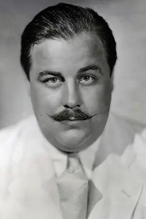 J. Scott Smart