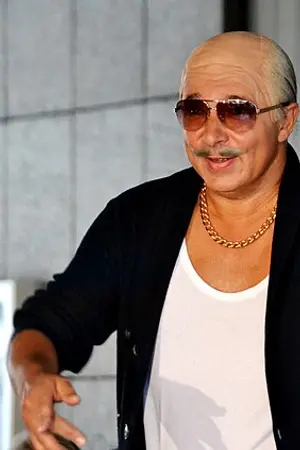 Vladislav Beneš