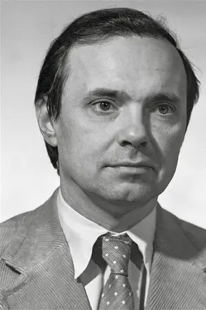 Milan Stehlík