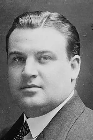 Alfred Piccaver