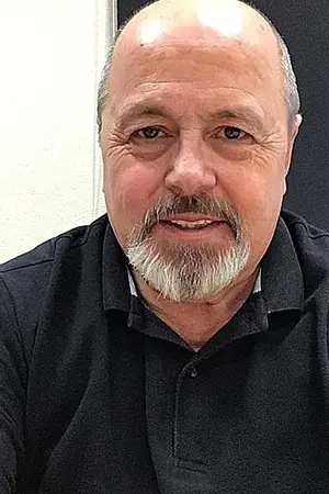 Nino del Arco