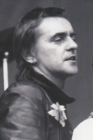 Gert Krawinkel