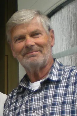 Hans Wahlgren