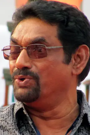 Thampi Kannanthanam