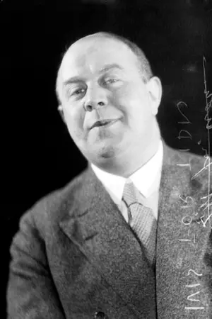 Carl-Gunnar Wingård