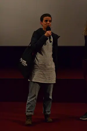 Laetitia Carton