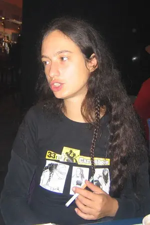 Mélaka