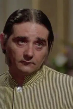 Renato Cecilia