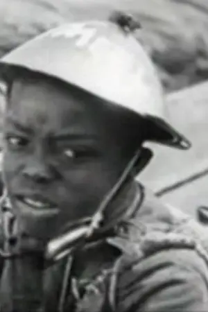 Ernie Morrison
