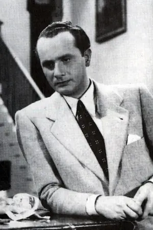 Cesare Bettarini