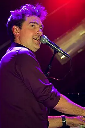 Paul de Munnik