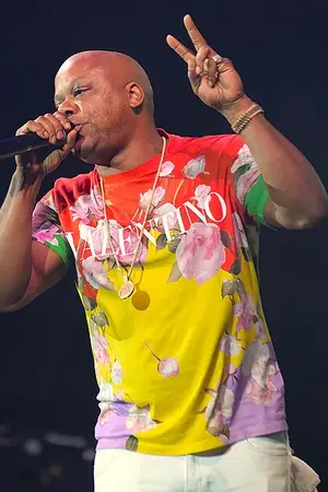 Too $hort