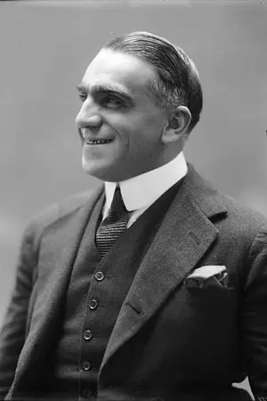 Antonio Gandusio