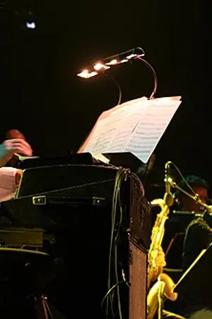 Vladislav Sendecki