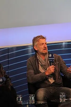 Heiko Schier