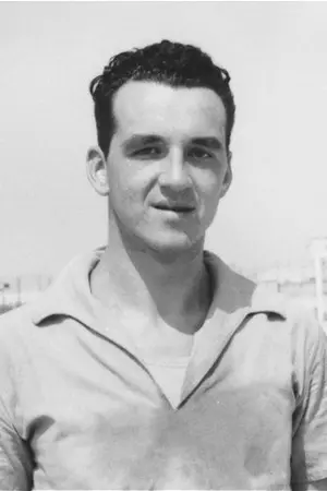 Bruno Pizzul