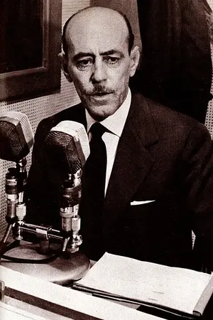 Nicolò Carosio