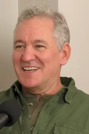 Chris Ryan