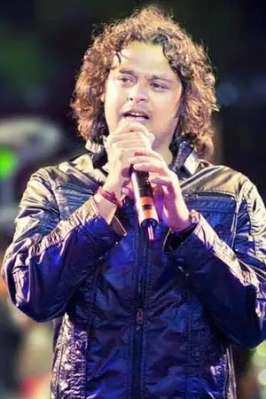 Raja Hasan