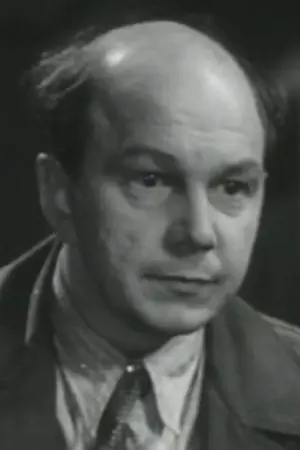 Konstantin Adashevsky