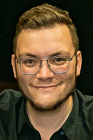Davide Grisolia