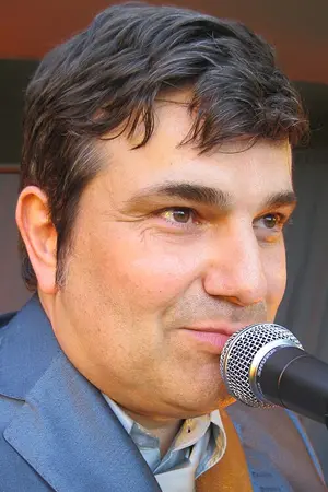 Bernd Begemann