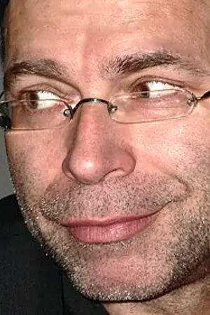 Xao Seffcheque