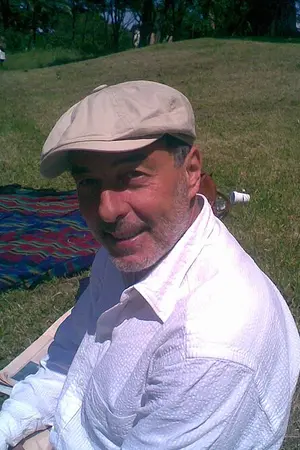 Bruno Armando
