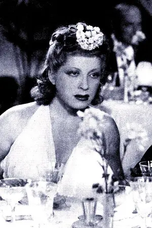 Ninì Gordini Cervi