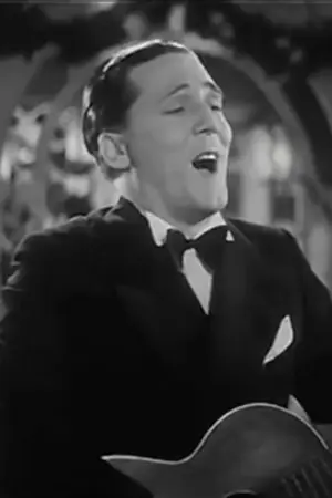 Giovanni Manurita
