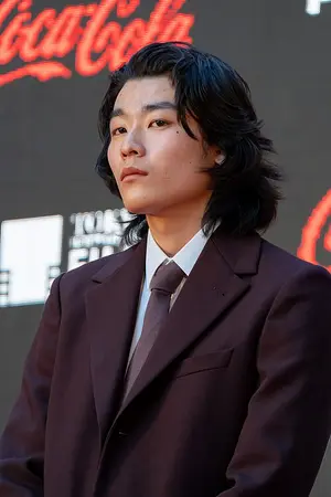 Hiroki Kōno