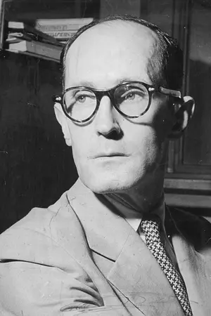 Carlos Drummond de Andrade
