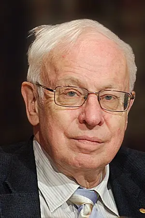 Tomas Lindahl