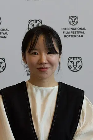 Yoon Dan-bi
