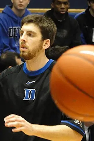 Ryan Kelly