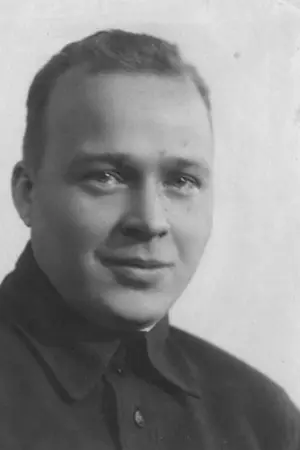 Arkady Gaidar
