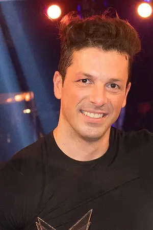 Thomas Kraml